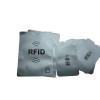 rfid 10- RFID Blocking Sleeves Credit Cards 2 Passports Protector