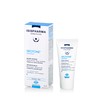 Isispharma - Neotone Sensitive - Intensive Balm to Reduce Pigment