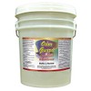 Odor Guard Trash Chute Cleaner & Deodorant-5 gallon pail
