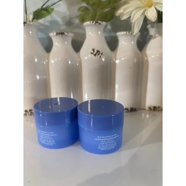 Laneige 2X LANEIGE WATER SLEEPING MASK-EX 15ml /0.5oz Sample Size NWOB