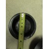 B&B Molders RV Camper Trailer Power Cord / Cable Hatch