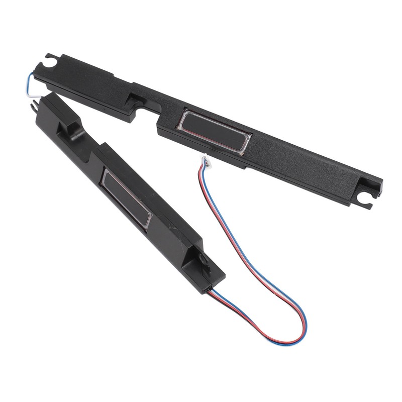 Laptop Internal Speaker Compact Right and Left Built in Speaker
