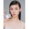 Naming Fluffy Volume & Shading Duo / 플러피 볼륨 앤