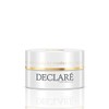 Anti-Aging Rapid Reduction Eye Cream