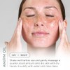 CosMedix Purity Solution Nourishing Deep Cleansing Oil for Unisex Cleansing