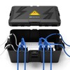 Cable Matters Cable Matters Weatherproof Outdoor Electrical Box - Large