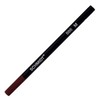 Schmidt 888 Ceramic Rollerball Plastic Tube Refill Medium Point 0.7mm,