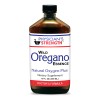 Physician's Strength Esencia De Orégano Silvestre 12 Fl Oz