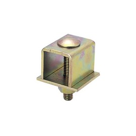 daiken Door per # 3 CS kurome-tomekki