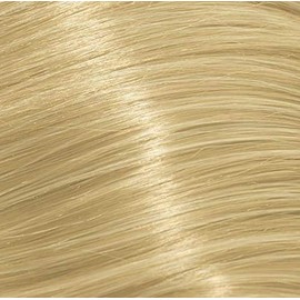 WUNDERBAR - PERMANENT HAIR COLOUR CREAM - FULL RANGE 60ML (11/0)