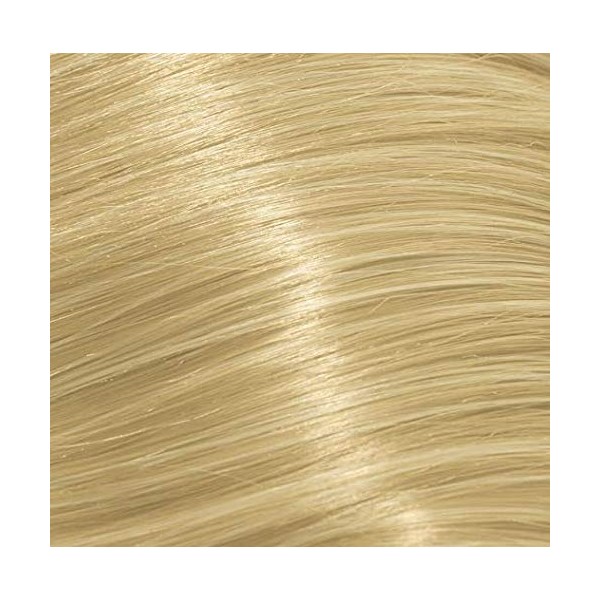 WUNDERBAR - PERMANENT HAIR COLOUR CREAM - FULL RANGE 60ML