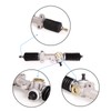 10L0L Golf Cart Steering Gear Box Assembly for Club Car