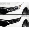 BOGAR TECH DESIGNS Full Headlight Taillight Tint Kit Compatible with