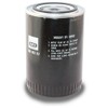 HATZ Diesel Oil Filter 40065302