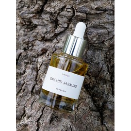 Fragrance oil Orchid Jasmine / 프래그런스오일 오키드자스민