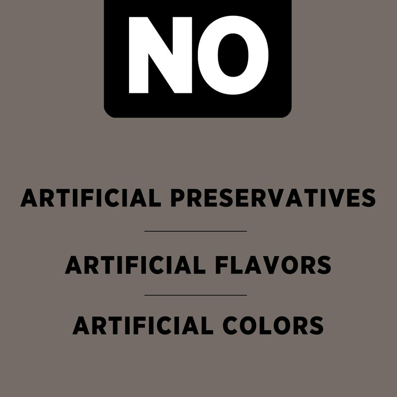 PAM Grilling Cooking Spray, 5 oz