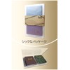 Shlax & Wing 5 Pcs Men's Pocket Square Set Business