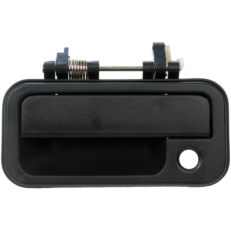 Dorman 81142 Front Driver Side Exterior Door Handle