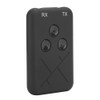 RXTX10 2 In 1 Car Audio Bluetooth 4.2 Adapter 3.5MM