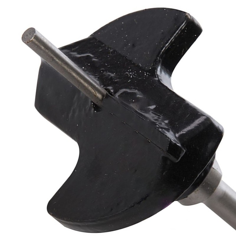 Dapetz ® SDS TCT Masonry Circular Hole Cutter Electrical Boxes