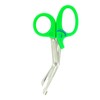 Natiqind EMT Shear, Paramedic Scissors, Rescue, Trauma, First Aid, EMS,