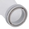 Electric Lice Comb Filter, Refill, Safe Electronic Lice Comb Filter,