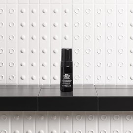 Davines Davines OI Souffl 125 ml