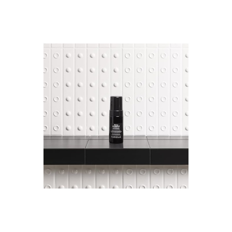 Davines Davines OI Souffl 125 ml