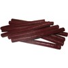 Buffalo Bills 1-lb Pack Original Lebanon Bologna Sticks (Pennsylvania Dutch