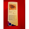 THE BEAUTY ELIXIR UNDER EYE ROLER SERUM RETINOL ANTI-AGING REDUCES