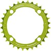 Race Face CHAINRING SINGLE NARROW WIDE