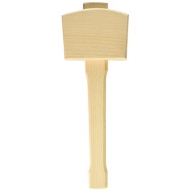 Robert Larson 615-1220 Large Carpenters Mallet