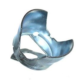 1 Metal Plug Holder for 7-Pin Trailer Plug Holder Old-Harvest