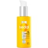 Sedal Sérum para Cabello Toque de Seda, 6% Amino-Silk Complex.