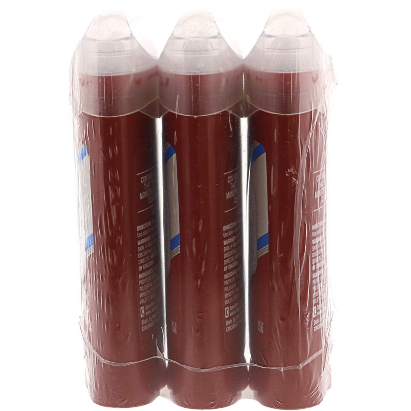 Old Spice High Endurance Deodorant for Men, Fresh Scent -