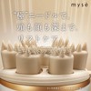 Ya-man Head Spa Myse Needle Head Spa Lift Electric Scalp