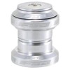 FSA Orbit MX 1-1/8 Inch Threadless MTB Road Headset with
