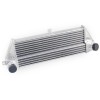 RACING Full Aluminum Intercooler For 2007-2013 Mini Cooper S R56