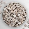Muddy Buddies Cookies and Cream 4.25 oz (Pack of 7)