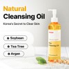 ma:nyo [ma:nyo]*TIMEDEAL* Pure Cleansing Oil 200ml