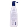 Loción Hidratante Lavanda Para Recién Nacidos Y Bebés 236ml
