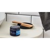 NIVEA MEN Matte Wax Paste (75 ml), Hair Wax for