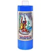 MISTIC 3 BOTTLES TO GET RID OFF WATER- DESPOJO AGUA