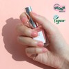 Dear.A Shine On Me Nail Colour 23 Colors - SE07