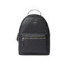 Fiorelli Anouk Large Backpack Stylish Backpack with Adjustable Straps Pockets