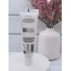 Flanerie Water Lily PHA Pore Refining Exfoliator 1.52 oz /