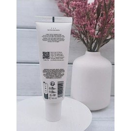 Flanerie Water Lily PHA Pore Refining Exfoliator 1.52 oz / 45mL