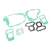 10PCS Motorcycle Engine Gasket Strong Sealing Leak Proof Cylinder Gasket