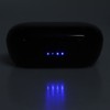 TWS Mini Bluetooth Wireless Headphone Magnetic Charging Binaural Call Sports