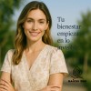 Quercetina Vitamina C Bromelina 120 Cápsulas Raíces Zen Super Premium